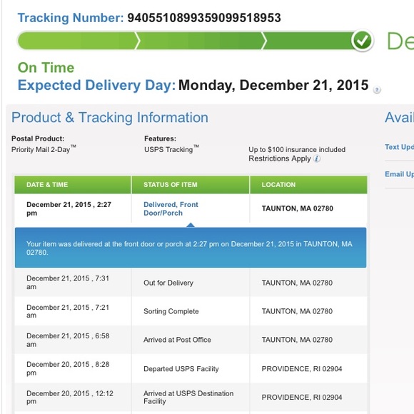 ❌SCAMMER SCAMMER SCAMMER❌ - Picture 2 of 4