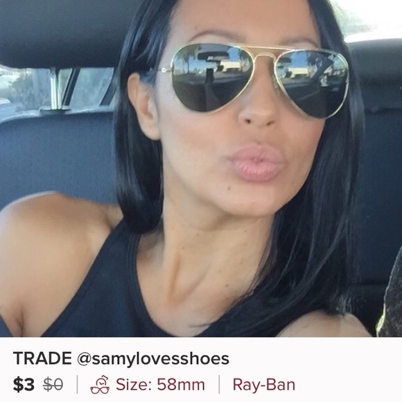 ❌SCAMMER SCAMMER SCAMMER❌ - Picture 3 of 4