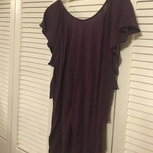 ❌❌❌SOLD❌❌❌ - Picture 4 of 4