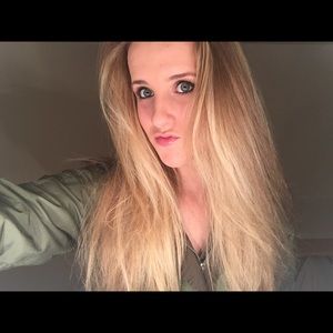 Meet your Posher, Miranda