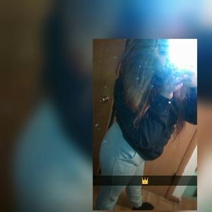 Meet your Posher, Janet