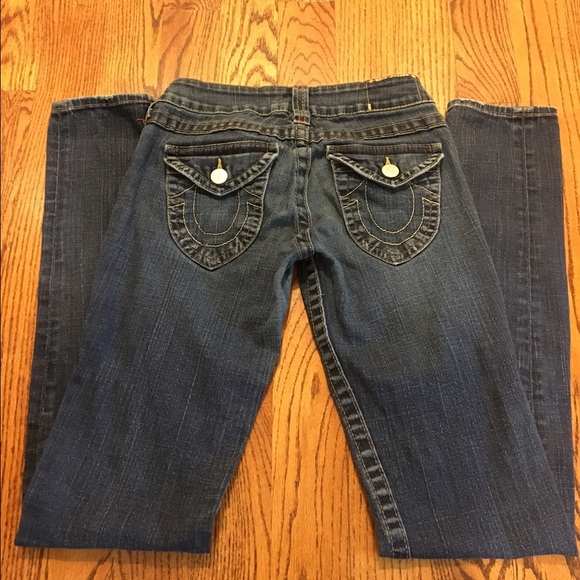 Reposting pictures - Picture 3 of 4