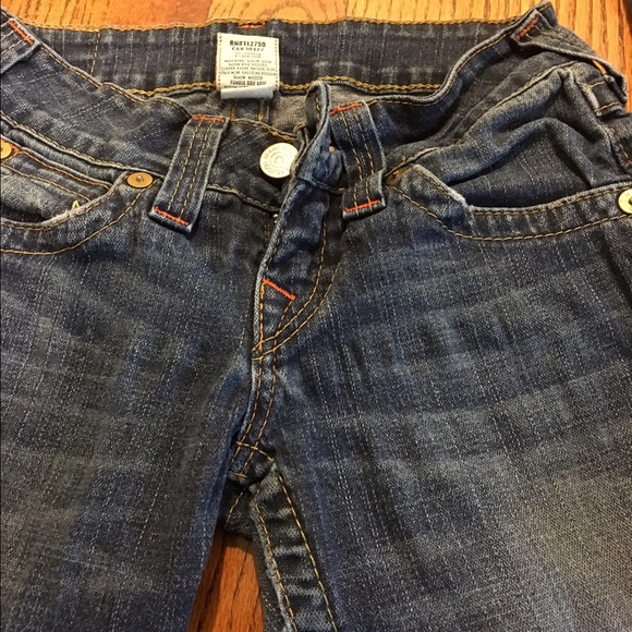 Reposting pictures - Picture 4 of 4