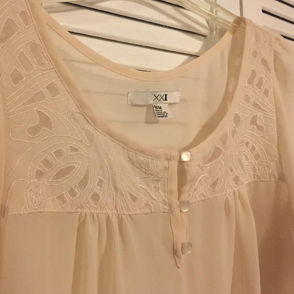 ❌❌❌SOLD❌❌❌ - Picture 2 of 4