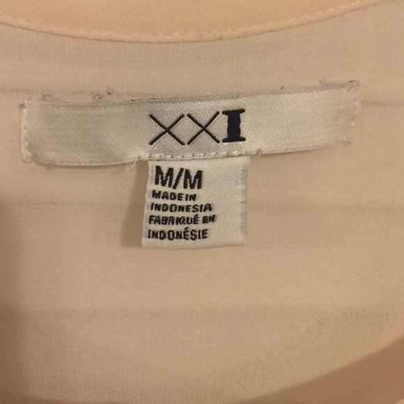 ❌❌❌SOLD❌❌❌ - Picture 3 of 4