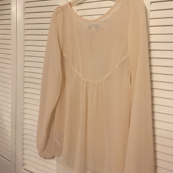 ❌❌❌SOLD❌❌❌ - Picture 4 of 4