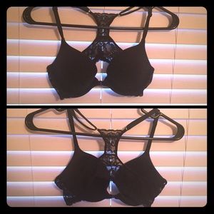 Victoria's Secret Bra