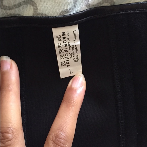 Additional Photos - Picture 4 of 4