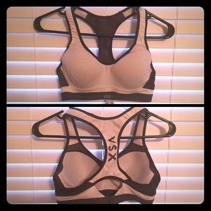 Victoria's Secret Sports Bra