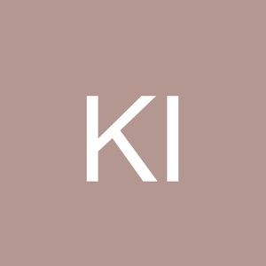 Meet your Posher, Karla