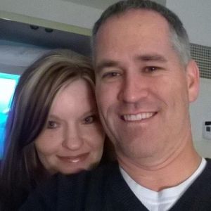 Meet your Posher, Cathy