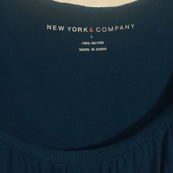 ❌❌❌SOLD❌❌❌ - Picture 2 of 3