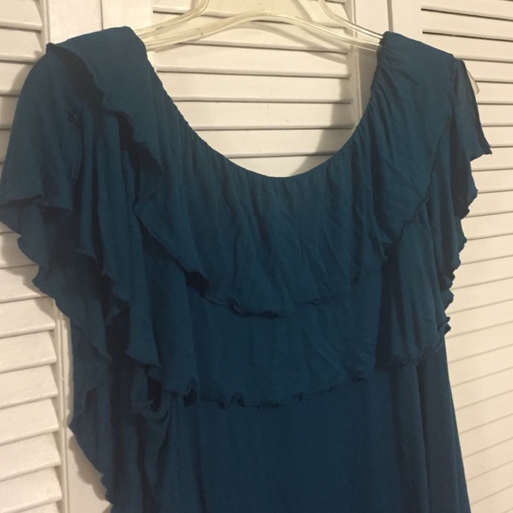 ❌❌❌SOLD❌❌❌ - Picture 3 of 3