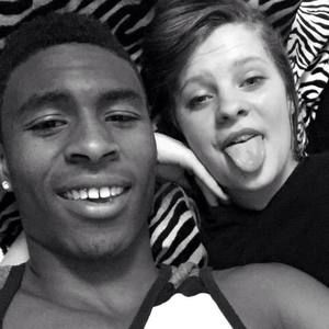 Meet your Posher, Kylie