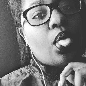 Meet your Posher, Nicolle