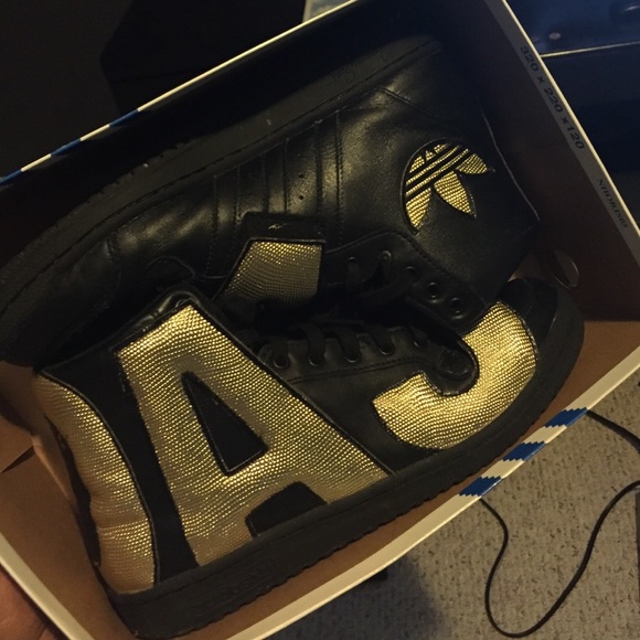 shoes adidas