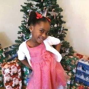 Meet your Posher, Joy