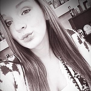 Meet your Posher, Aidan