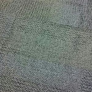 Meet your Posher, Wanda