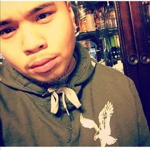 Meet your Posher, Phuoc