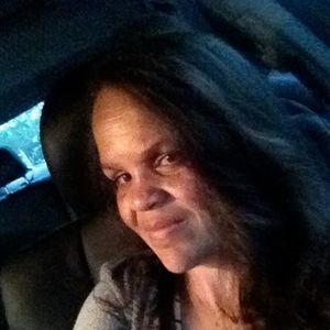 Meet your Posher, Louise