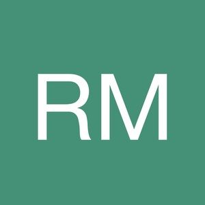 Meet your Posher, Ramie