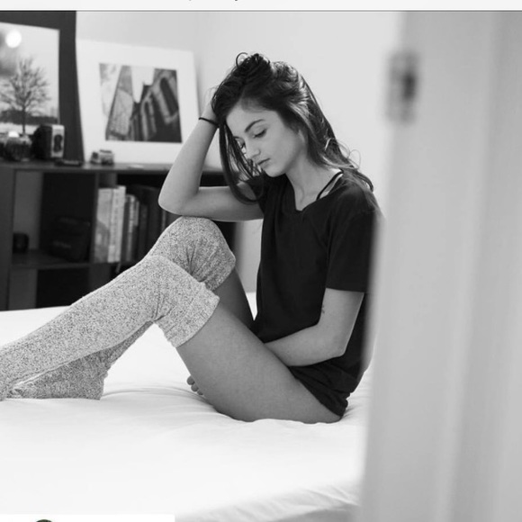 Sold - Picture 2 of 2