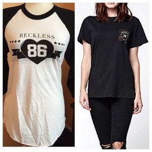 Bundle for @monicacornejo1