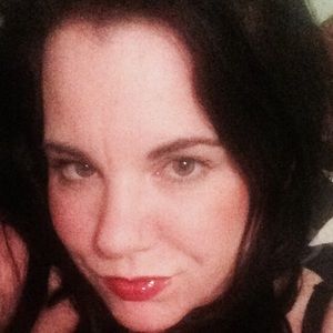 Meet your Posher, Cherie