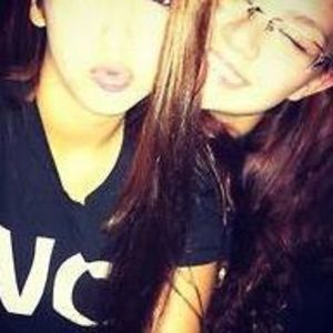 Meet your Posher, Alana