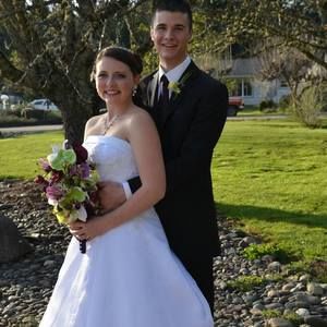 Meet your Posher, Mikiah