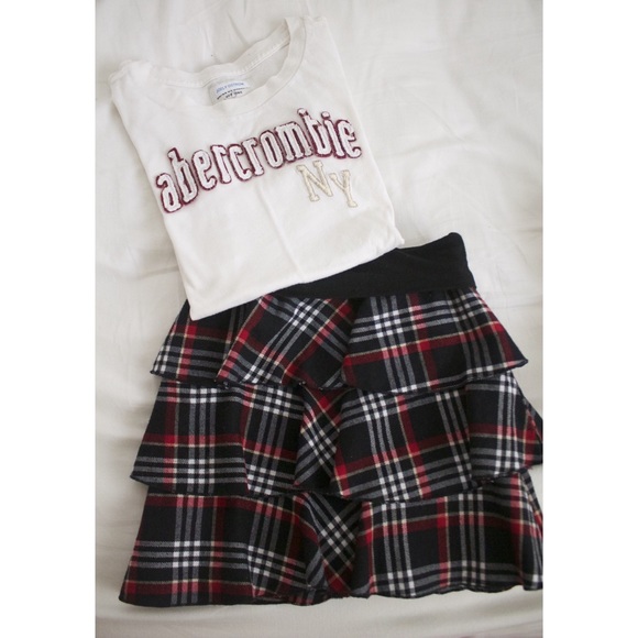 🎄HOLIDAY SALE🎄 EVERYTHING MUST GO!!!