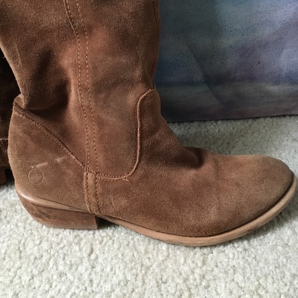 SOLD - Picture 2 of 4