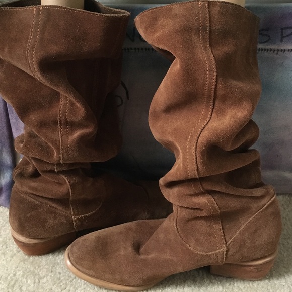 SOLD - Picture 4 of 4