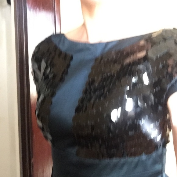 Just Cavalli evening dress NWT