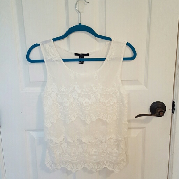 ****SOLD*****