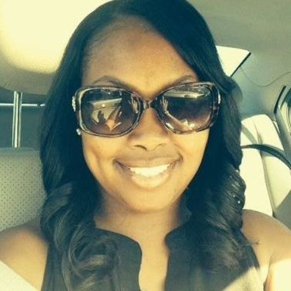 Meet your Posher, Kiara - Picture 1 of 1