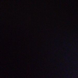 Meet your Posher, Kyra