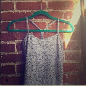 Didn't fit, so I'm reselling.