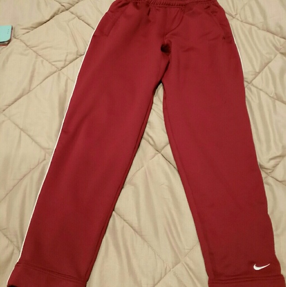 Nike pants