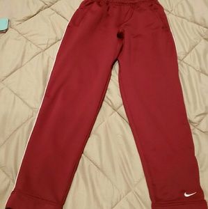 Nike pants