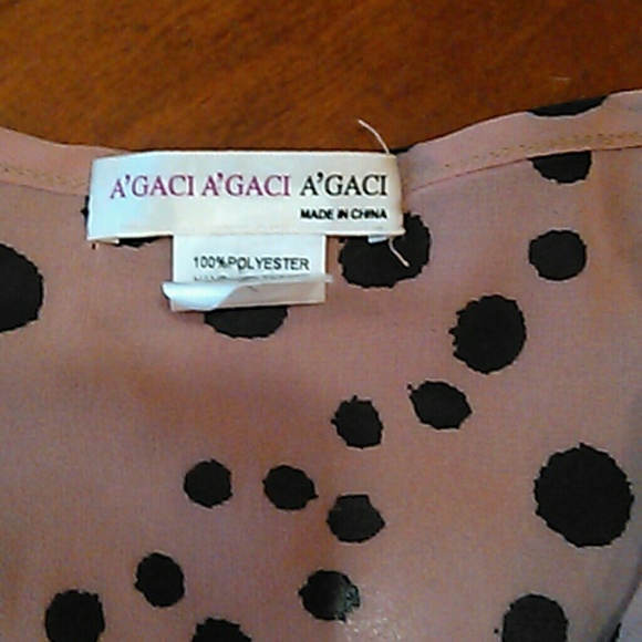 Top - Picture 2 of 2