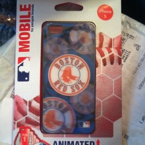 iPhone 5 case for 10$