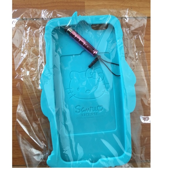 💙SOLD💙 - Picture 2 of 2