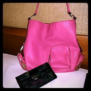 Last minute deal! Liz Claiborne bundle