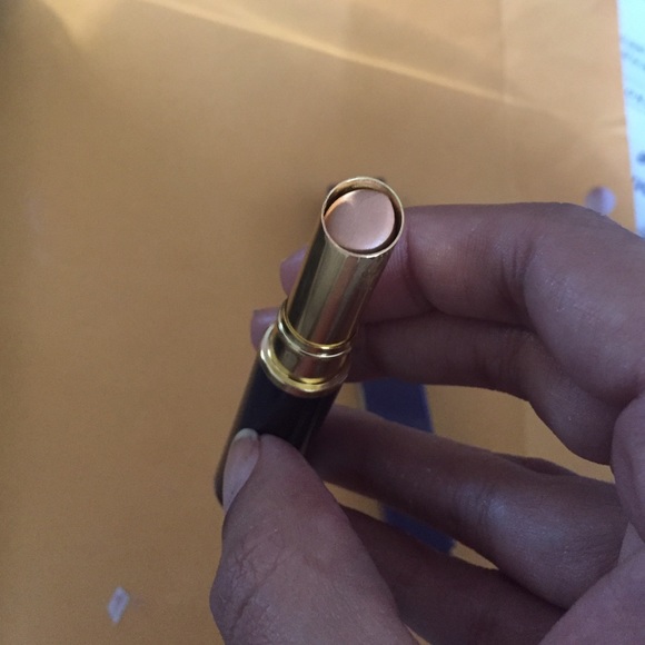 Tarte concealer - Picture 3 of 3