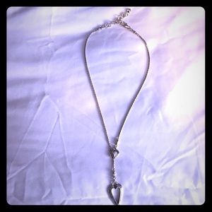 Brighton Necklace