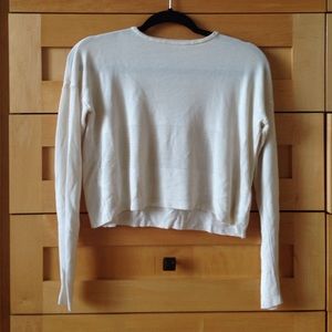 Rare brandymelville sweater