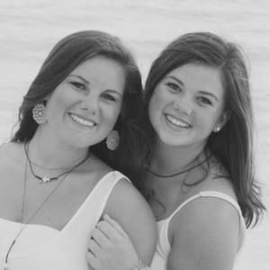 Meet your Posher, Noel