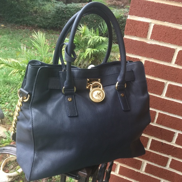 👗Michael Kors handbag 👠💞